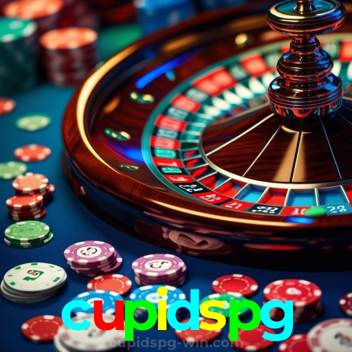 cupidspg Comunidade App: Um Paraíso de Interação Global