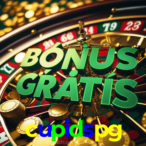 cupidspg | Cassino Online Exclusivo com Entretenimento e Bônus VIP