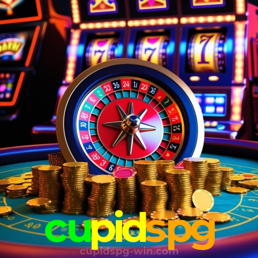 cupidspg Brasil | Bônus Exclusivos e Psicologia de Decisão no Cassino Online