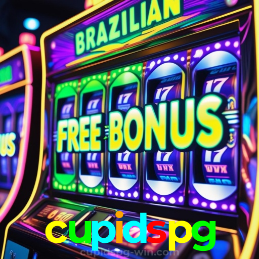 Crash no app da cupidspg: PIX, 1080p e retornos altos