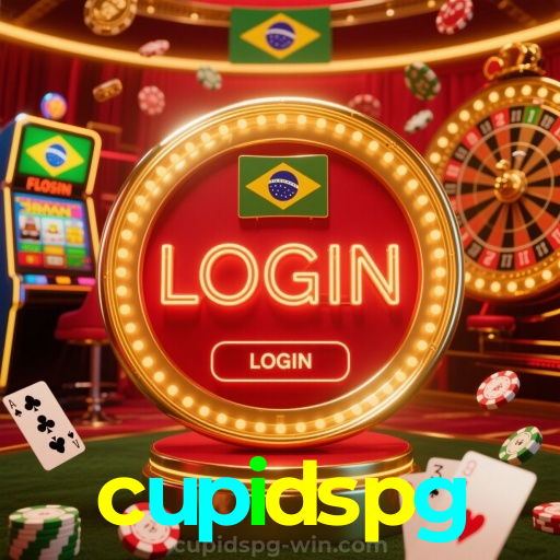 cupidspg | Apostas Inovações: A Revolução do Mobile no Jogo Online