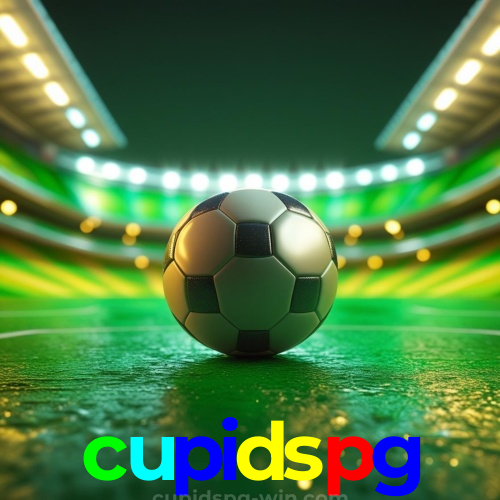 Apostas esportivas no cupidspg — estatísticas, palpites e promoções
