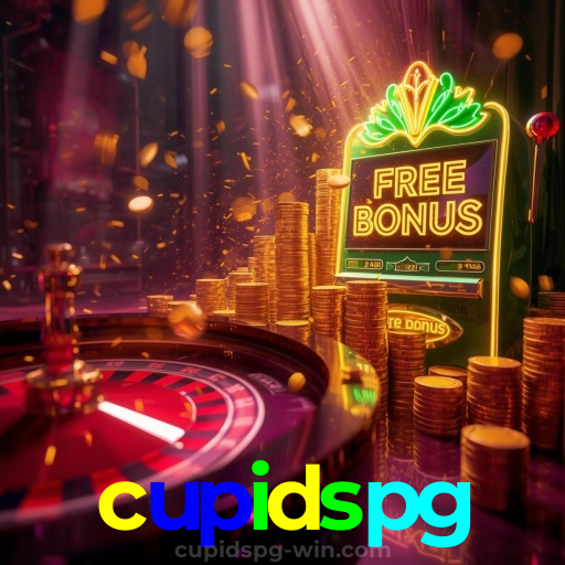 cupidspg game-Brasil 🔒 Diversos Jogos em um Só Lugar - 5008bet Plataforma Oficial