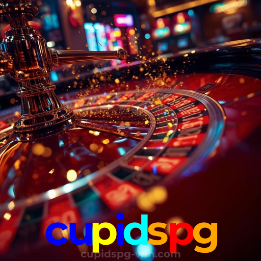 cupidspg: Plataforma Confiável para uma Experiência Premium em Apostas