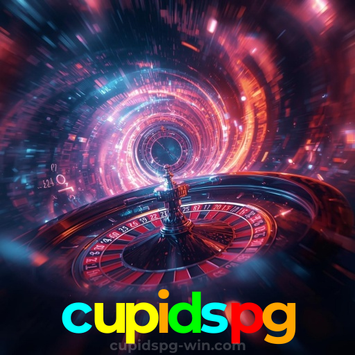 cupidspg | Cassino Online em Tempo Real para Jogadores no Brasil