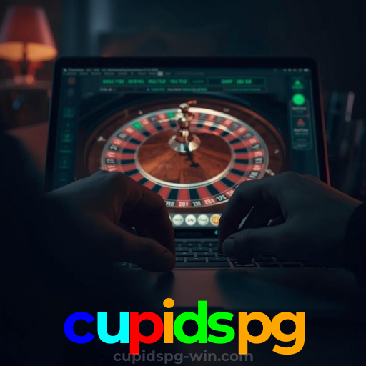 cupidspg : Baixe o app da plataforma oficial para jogar no Brasil com bônus