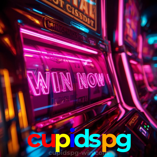 Jogue Crash no cupidspg | Diversão e Apostas Esportivas Online