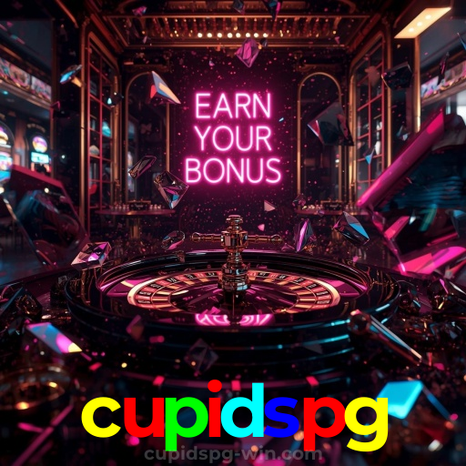 cupidspg Brasil | Bônus Exclusivos e Psicologia de Decisão no Cassino Online