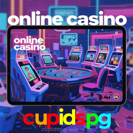 cupidspg | Cassino Online Exclusivo com Entretenimento e Bônus VIP