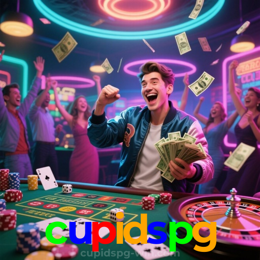 Apostas esportivas no cupidspg — estatísticas, palpites e promoções