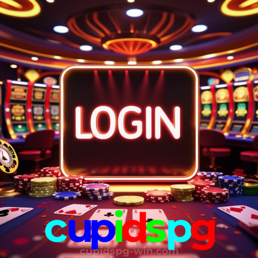 cupidspg | Promoções Seguras com Bônus Diários e Ofertas no Brasil