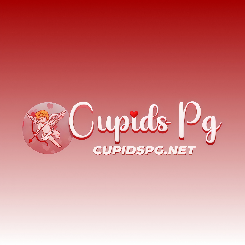 cupidspg — plataforma oficial: cassino ao vivo e slots